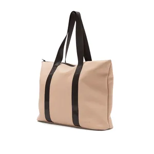 Borsa Promozionale Personalizzabile VINGA Baltimore, Shopper Personalizzabile - Product Image 6