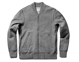 Veste à capuche en molleton de coton à col montant pour homme 2026, veste de sport de basketball, broderie pour l'hiver, fabriquée au Pakistan - Product Image 4