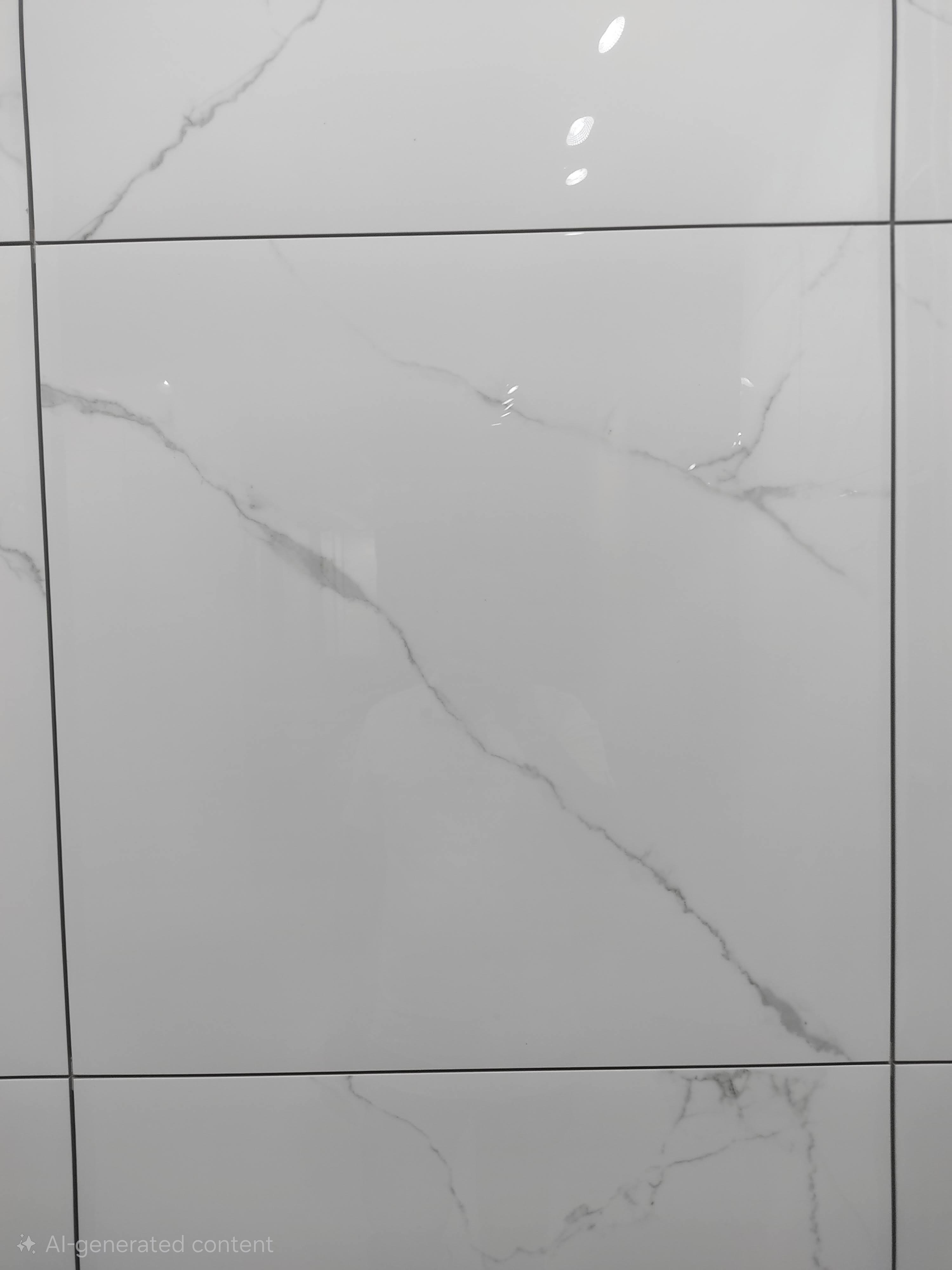 แอตแลนติกไวท์