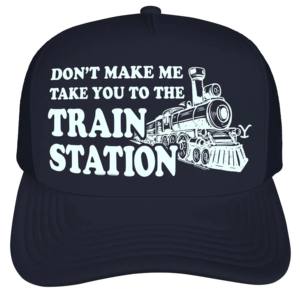 Meilleure vente Casquette de baseball classique à 5 panneaux avec logo personnalisé unisexe Casquette de baseball Street Wear Style Sporty pour hommes et femmes - Product Image 1