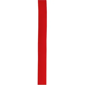 Nastri Natalizi Personalizzati Hicoband per Fiocchi da Cappello - Product Image 3