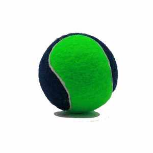 Nuevo Venta en línea Mejor compra Pelotas DE TENIS Bajo MOQ Precio de venta completo Pelotas de tenis - Product Image 2