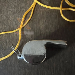 สายนกหวีดเครื่องแบบพิธีการเป็นมิตรต่อสิ่งแวดล้อม - Product Image 5