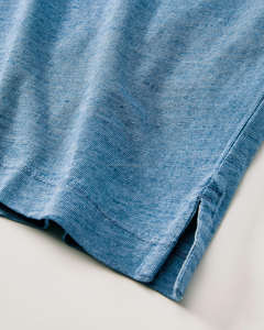 Camisas de Secado Rápido de Calidad Profesional para Hombre, Diseños de Tela de Lona con Patrón Sólido Personalizado, Logotipo Estilo Gótico, Spandex/Algodón OEM - Product Image 6