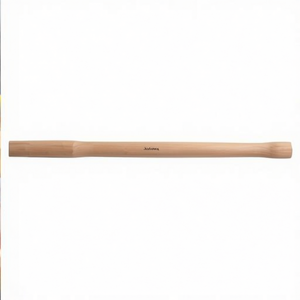 ด้ามค้อนเหล็กฮิคโครี่ 800 มม. 47 x 27 มม. - Product Image 3