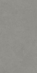 Jet d'encre numérique haute résistance carreaux sucre finition numérique imprimé 600X1200MM porcelaine Chine mur imprimé carreaux pour hall d'hôtel. - Product Image 3