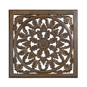 Hermoso Panel Decorativo para Pared, Ideal para Decoración del Hogar, Diseñado para Agregar Estilo y Elegancia a Cualquier Espacio - Product Image 2