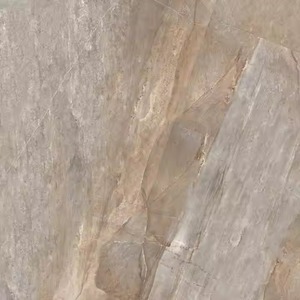 Antique Matte Porcelain Floor Tiles 400x400mm Anti-slip Durable for Bathroom and Balcony 40x40cm Glossed Ceramic Floor Tiles - Product Image 6