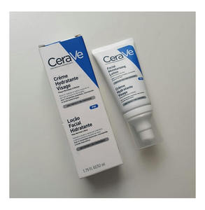 Limpiador Facial Espumoso de Entrega Rápida, Calidad Premium, Control de Grasa, Tratamiento para el Acné, para una Piel Sana y Clara - Product Image 4