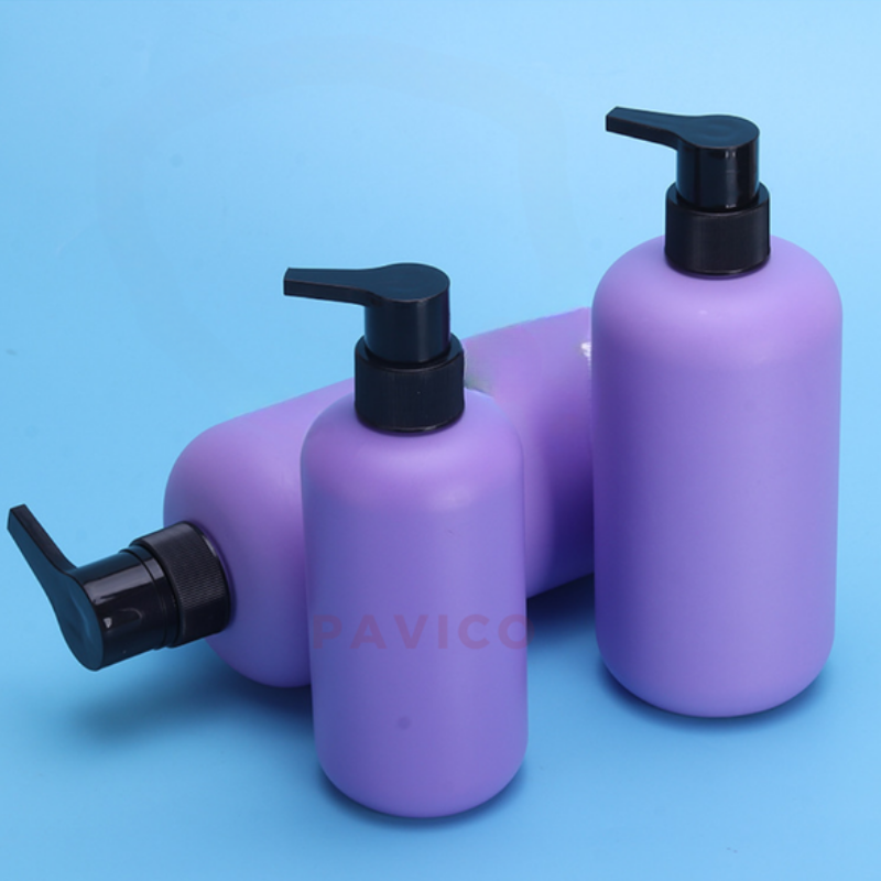 ตามที่ร้องขอ