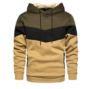 Hip Hop Heavyweight 100% Coton Polaire Surdimensionné Blanc Vintage Acid Wash Hoodie Logo Personnalisé Hoodies - Product Image 6