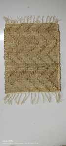 Alfombras decorativas bohemias Alfombras modernas de poliéster suave para uso en sala de estar y dormitorio - Product Image 2