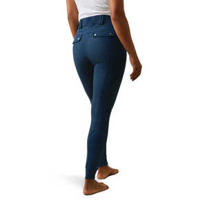 Pakistan Made <b>Hot</b> Selling Women <b>Leggings</b> New Style Low Price Women <b>Leggings</b> Yoga Wear Women <b>Leggings</b> - Product Image 2