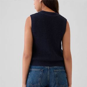 Nouveautés tendance, pulls pour femmes en vente chaude, vêtements décontractés très demandés, meilleure fabrication, pulls de haute qualité pour femmes - Product Image 2