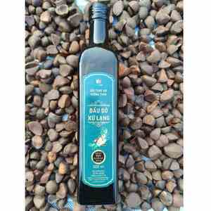 Vietnam High Grade <b>New</b> Premium Organic Camellia Seed Oil 100% Organic Health Skincare Culinary Applications Bulk Wholesale Item - Product Image 4