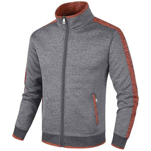 Conjunto de chándal de hombre personalizado de algodón y poliéster para correr DTF DTG sublimación de diamantes de imitación de dos piezas traje de gimnasio Atlético - Product Image 2