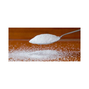 Alta calidad Blanco Refinado ICUMSA 45 azúcar Brasil remolacha y caña de azúcar a granel - Product Image 3