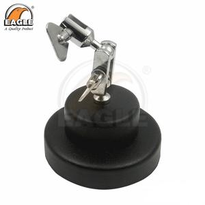 Outils de Fabrication De bijoux Troisième Outil À Main avec Base Ronde - Product Image 1