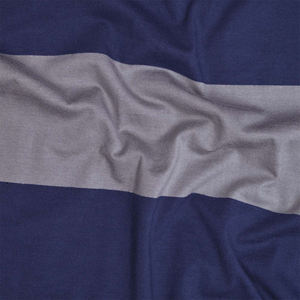 Camiseta de Rugby Clásica Unisex de Algodón de Punto, Manga Larga, Diseño Sólido, Ropa de Equipo, Cómoda, Transpirable, Antibolitas, Personalizable - Product Image 5