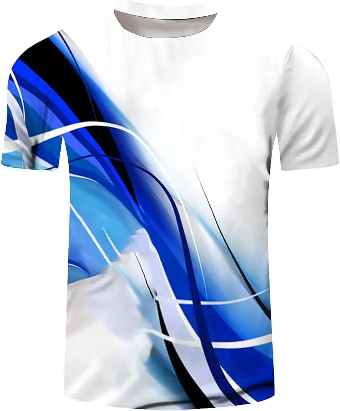 Yüksek kaliteli erkek balıkçı yaka T-Shirt özel Logo en iyi malzeme yeni stil üretici toptan oranı düz boyalı örme kumaş