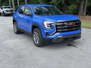 2026 asequible gGM-Cc tTer-ainn AWD Elevation - Product Image 2