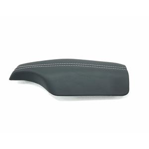 Modanatura Centrale Cruscotto Jeep Compass Serie 00609588080 (16>) - Product Image 2