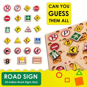 Rompecabezas 3D educativos personalizados de alta calidad al por mayor juegos mentales de madera para niños aprendiendo OEM ODM directo del fabricante - Product Image 5