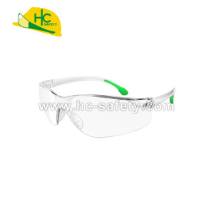 Aiwan-equipo de protección personal 9005, gafas de seguridad con A888887.1 Chenhen380 CE en166 y ANSI Z87.1 - Product Image 2