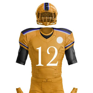 Nuevo Uniforme de Béisbol Ligero y Cómodo a un Precio Razonable / Uniforme de Béisbol para Adultos Ropa Deportiva - Product Image 4