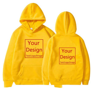 เสื้อกันหนาวมีฮู้ดสำหรับเด็ก, เสื้อกันหนาวมีฮู้ดสำหรับเด็กผู้หญิงและผู้ชายสำหรับฤดูใบไม้ร่วง - Product Image 2