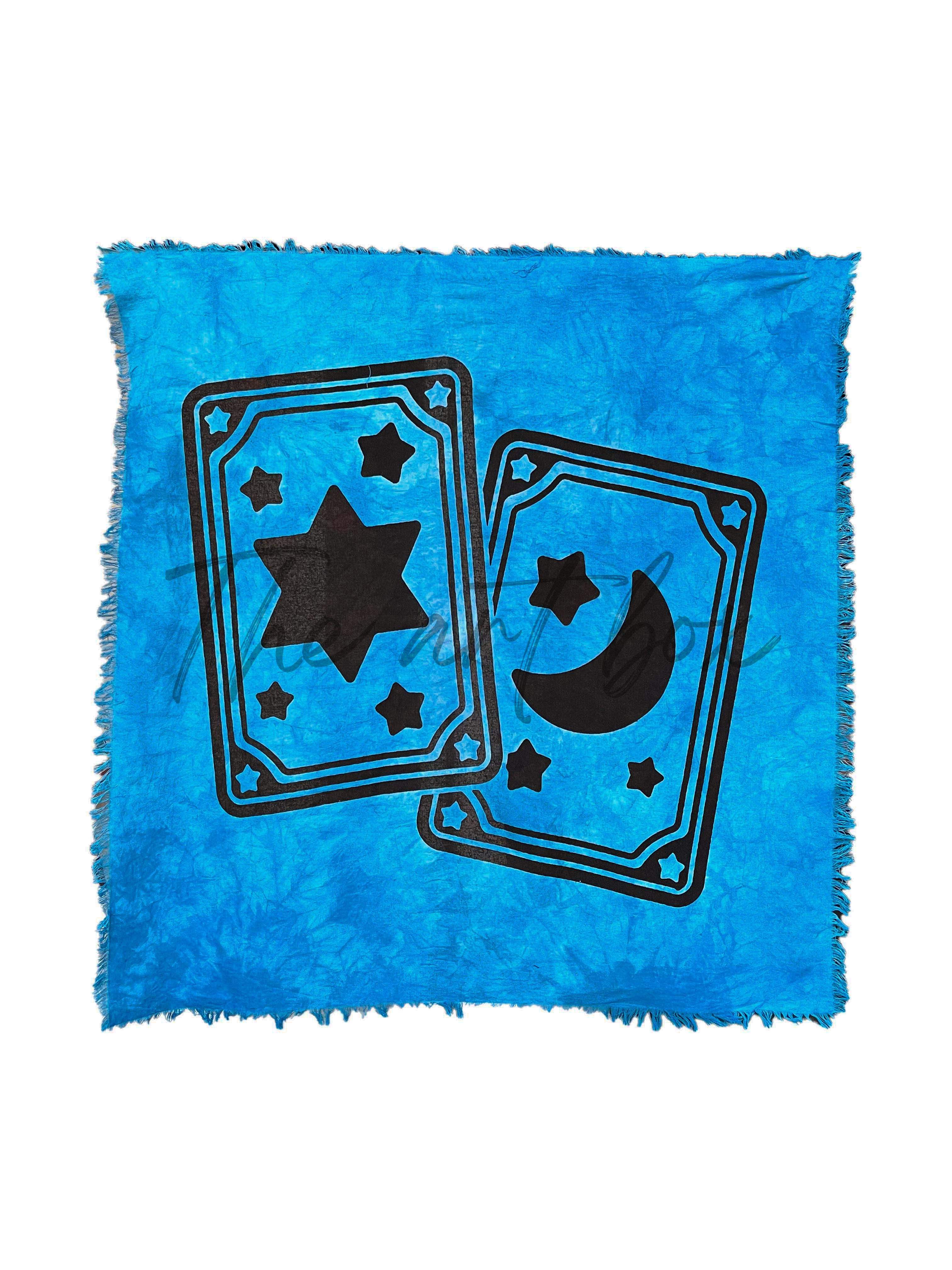 กำหนดเอง