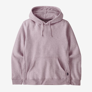 ผู้ผลิต OEM เสื้อฮู้ดเข้ารูปแบบกำหนดเอง - Product Image 3
