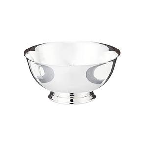 Eco-Friendly Stainless Steel Champagne Ice Bowls Round Shape Wine Cooler for Beer Soft <b>Drink</b> Party Barware Use - Product Image 3