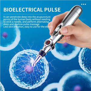 Sex Toys a Tema BDSM per Donna con Elettrostimolazione per Capezzoli, Clitoride, Punto G e Vagina, Strumenti BDSM e Prodotti per Adulti - Product Image 5