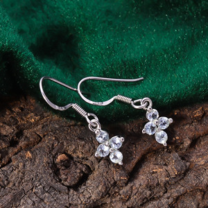 Pendiente de 92,5 "con ángulo ajustable, accesorio decorativo de 1,2 pulgadas, 2,1 - Product Image 4