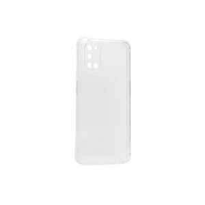Coque en silicone antichoc ASMA pour Oppo A72, coque arrière transparente Nitro antichoc, coque de protection pour téléphone, modèle Plus - Product Image 1