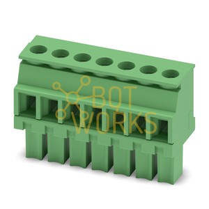 Phoenix Contact 1827020 - Nuovo - Product Image 1