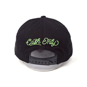 Haute qualité nouvelle ère complètement fermée Amérique pour l'équipe NFL casquettes de Baseball Sport de plein air ajusté Gorras Hip Hop Style chapeau ajusté - Product Image 4