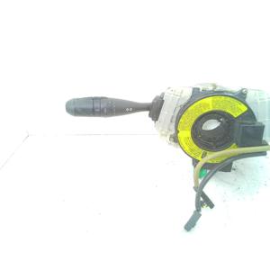 DEVIOLUCI MITSUBISHI Colt CZ3 Mr986420 (05>08) - Product Image 6