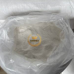 Coco Deshidratado de Vietnam de Alta Calidad Certificado 100% Fresco Natural Seco a Bajo Precio - Product Image 1