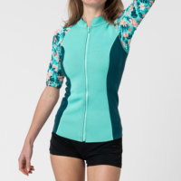 Combinaison de plongée en néoprène sur mesure, respirante, anti-UV, imperméable, écologique, personnalisable pour hommes