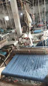 ชุดพรมปูพื้นและพรมขนสัตว์สำหรับตกแต่งห้องนั่งเล่นสำหรับข้างเตียงและพื้นที่ใช้สอยมาใหม่ - Product Image 6