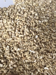 Mẫu miễn phí/Việt Nam nhà máy-khô kaju nguyên hạt điều hạt nhân ww240 ww320 ww450 quả hồ trăn & Hạt thông cho thực phẩm Sử dụng-anna làm - Product Image 5