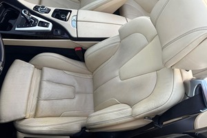 BMW M6 Convertible 2014 - Product Image 4