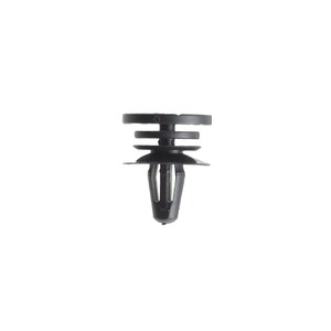 คลิปหนีบเบาะสำหรับรถยนต์, อิบิซ่า, โฟล์คสวาเกน - 50 ชิ้น - Product Image 3