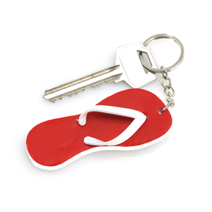Llavero/Regalos y Premiums/Verano y Playa, 2017 - Product Image 3