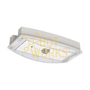 Eaton IP65PLP1HCGL - Neuf - Product Image 1