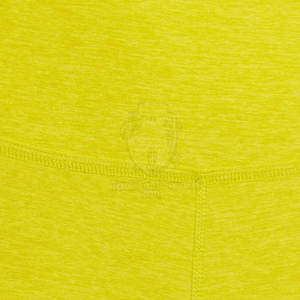 Leggings de Yoga para Mujer, Ropa Deportiva, Cintura Media, Diseño Sólido, Transpirables, de Secado Rápido, Pantalones Deportivos de Spandex/Nailon - Product Image 6