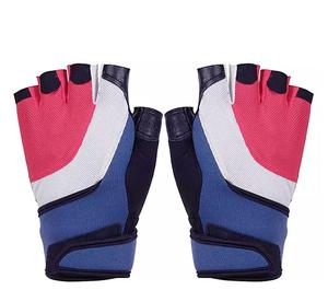 GAF Gants d'haltérophilie pour le fitness Gants de gymnastique suspendus pour hommes et femmes avec support de poignet - Product Image 5