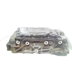 Coppa dell'Olio Motore RENAULT Koleos 1a Serie 820067273 M9R 832, M9R 833, M9R 834 Diesel 2000 (08>) - Product Image 4